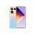 Infinix Note 40 Pro X6850 8/256GB