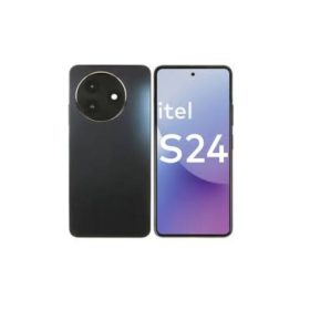  Itel S24 S667LN