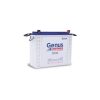 Genus Gextt Battery 240AH/12V Wetcell