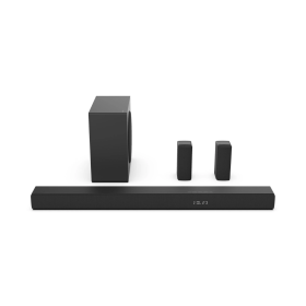 Hisense HS5100 Soundbar