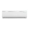 TCL Split Air Conditioner- TAC-12CSA 1.5 HP