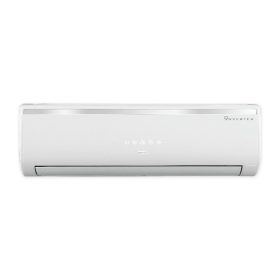 TCL Split Air Conditioner- TAC-12CSA 1.5 HP