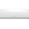 TCL Air Conditioner TAC-09CHSA/XA73