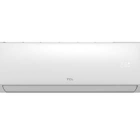 TCL Air Conditioner TAC-09CHSA/XA73