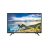 TCL Led Tv 32 32D3400