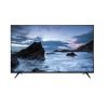 TCL 43" LED Tv 43D3400