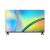 TCL S5400AF FHD Smart TV