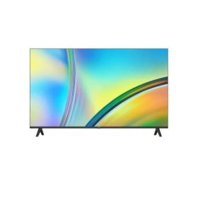 TCL S5400A FHD/HD Smart TV