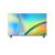 TCL S5400A FHD/HD Smart TV