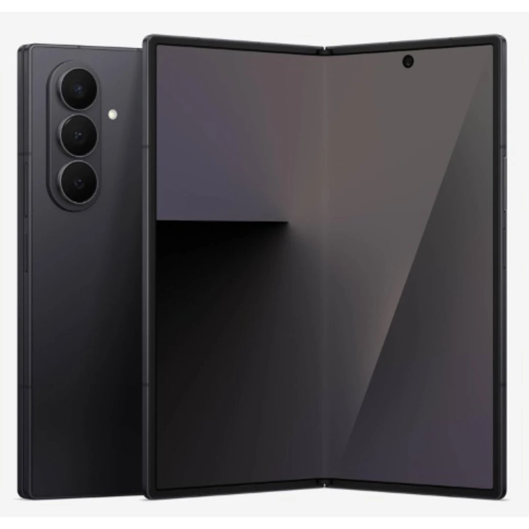 Samsung Galaxy Z Fold 7 – 8.0″ – 512GB ROM – 12GB RAM – 4400mAh