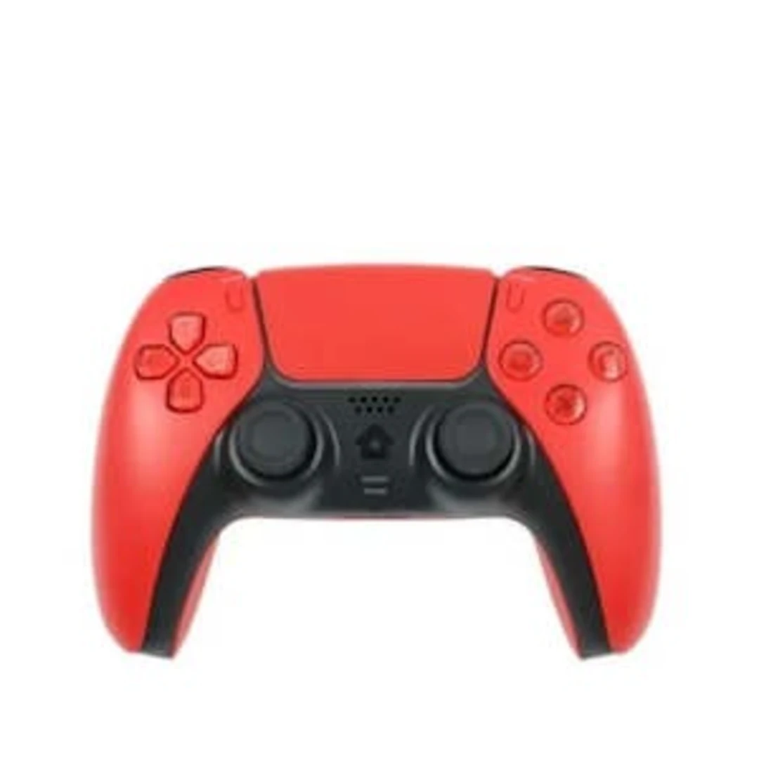 Play X Bluetooth Ps4 Pad – Plays Ps4 Cds In Ps5 Console