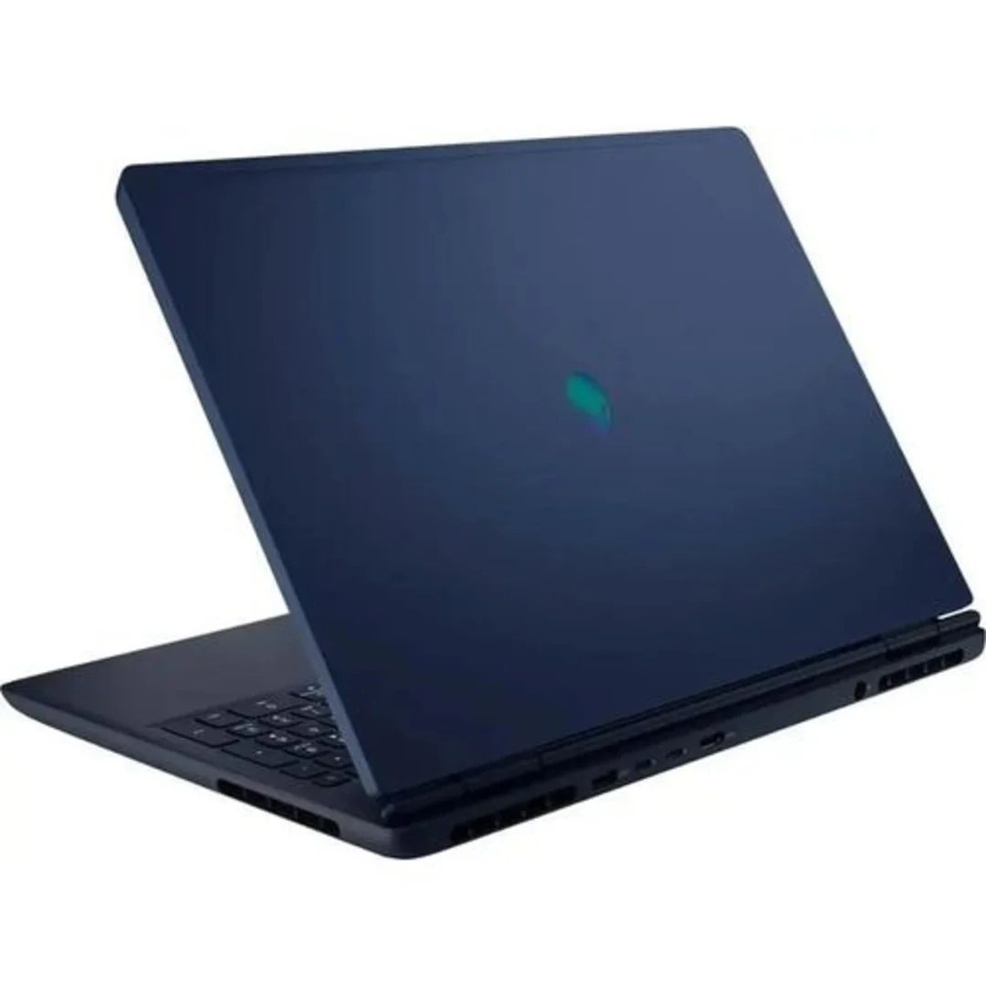 Dell Alienware 16 Aurora – 16.0″ Wqxga – 32gb Ram/1tb Ssd – Nvidia Rtx 5060 – 8gb – Intel Core 7 – Win 11